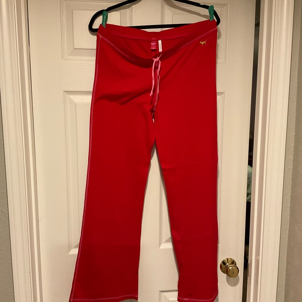 Victoria Secret Sleep Pants